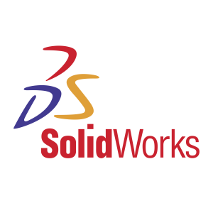 SolidWorks logo