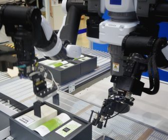 automationandrobotics